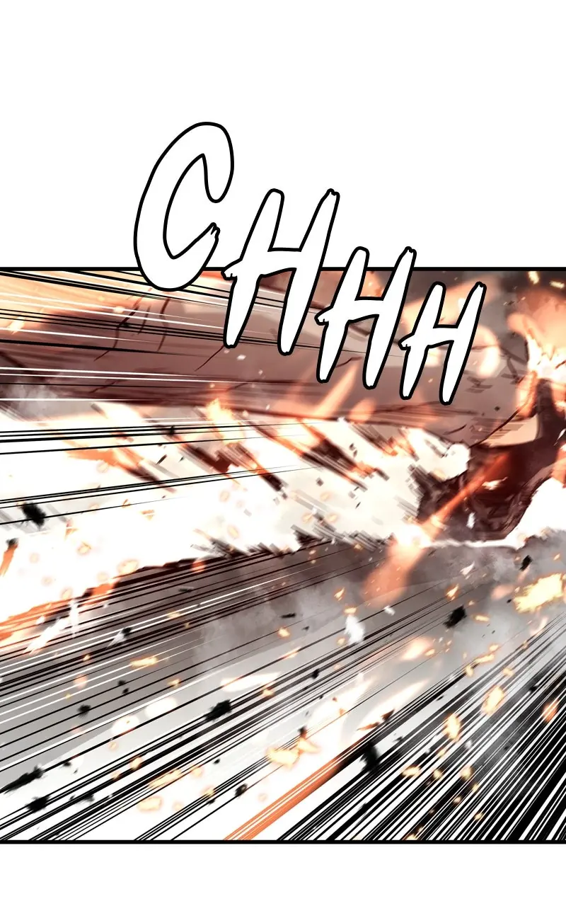 The Breaker Chapter 59 Page 58