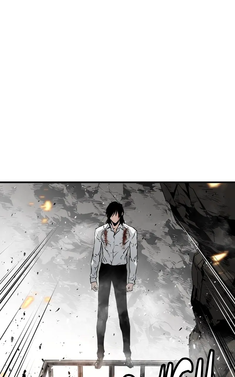 The Breaker Chapter 59 Page 59