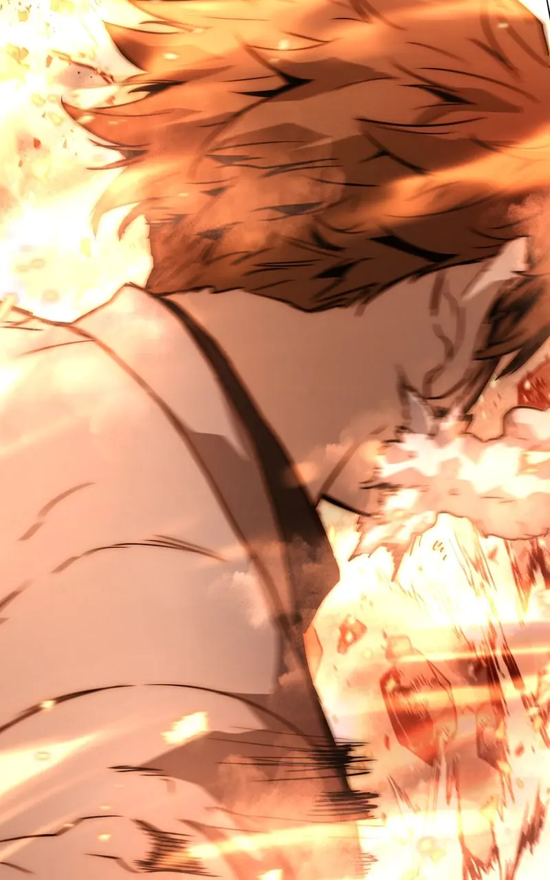 The Breaker Chapter 59 Page 61