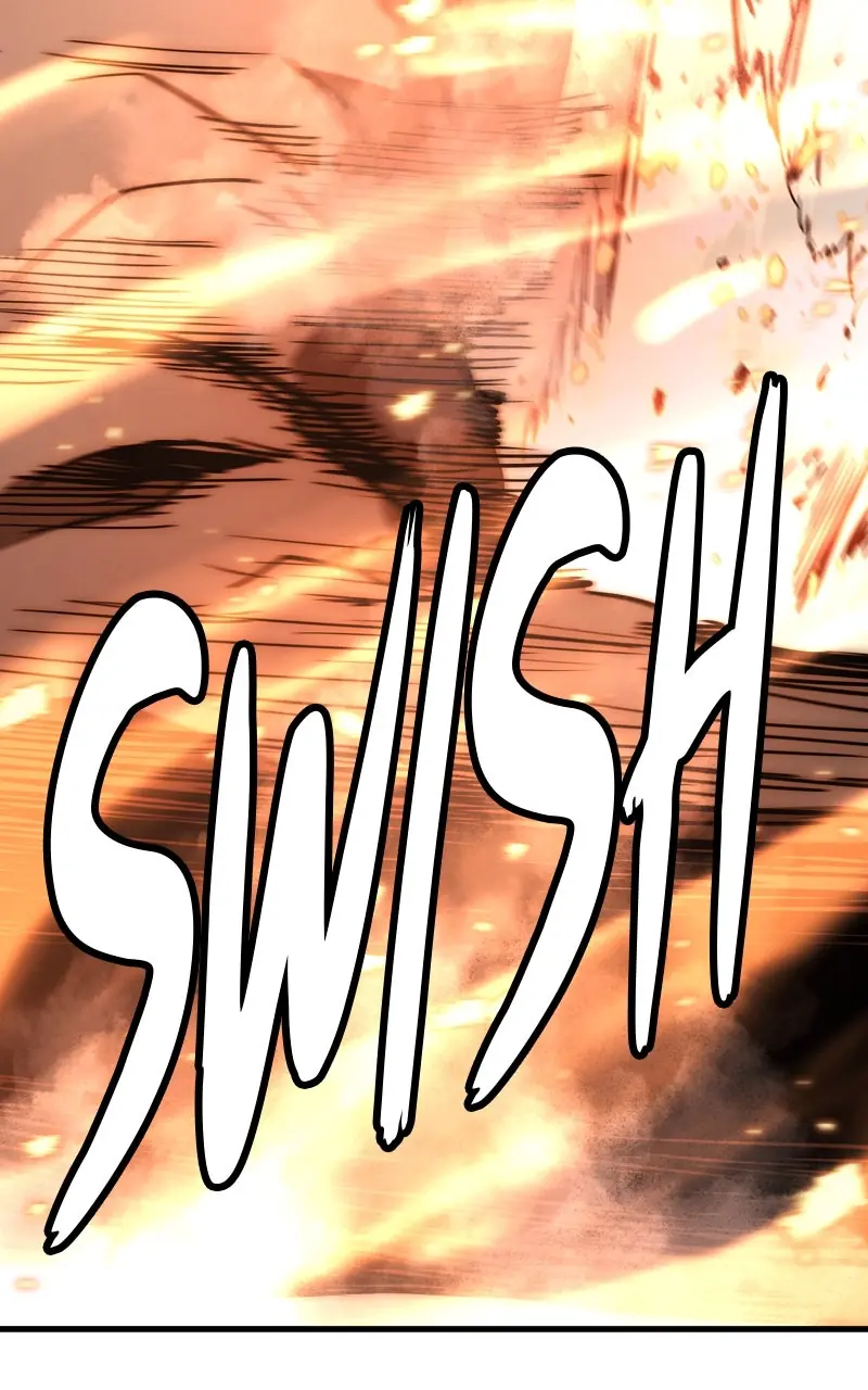 The Breaker Chapter 59 Page 62