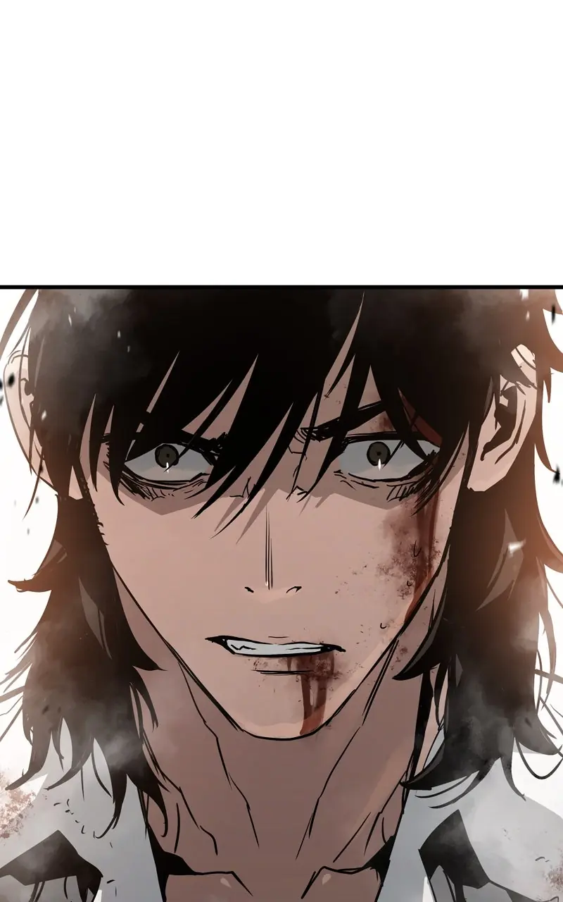 The Breaker Chapter 59 Page 63