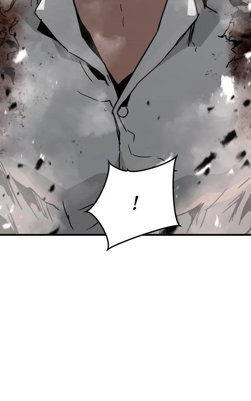 The Breaker Chapter 59 Page 64