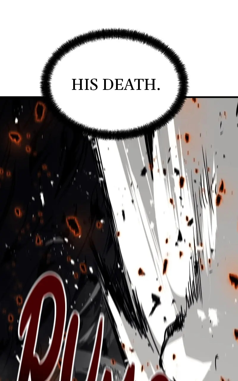 The Breaker Chapter 59 Page 65