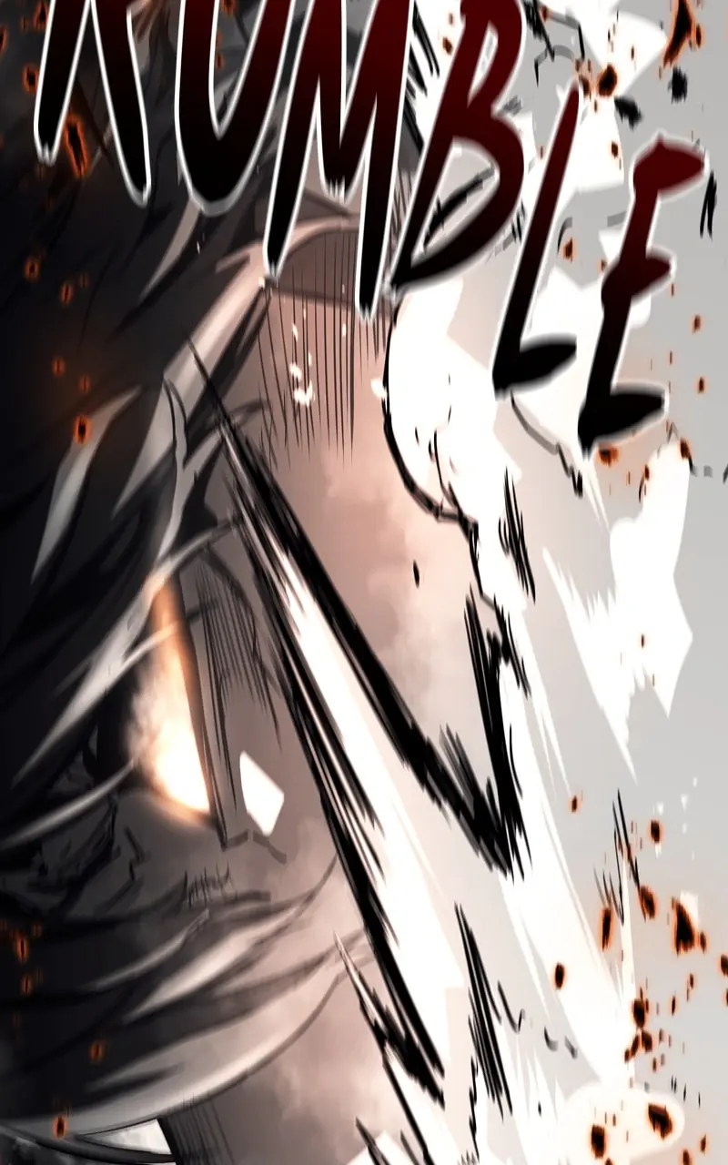 The Breaker Chapter 59 Page 66