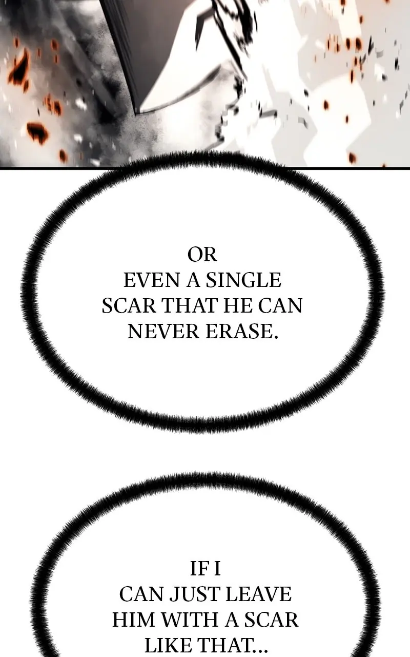 The Breaker Chapter 59 Page 67