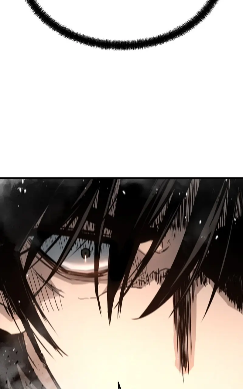 The Breaker Chapter 59 Page 68