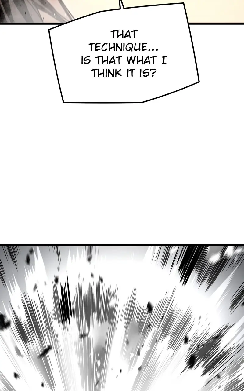 The Breaker Chapter 59 Page 69