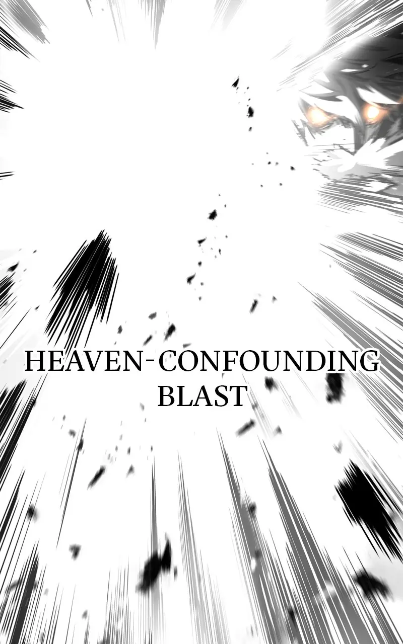 The Breaker Chapter 59 Page 70