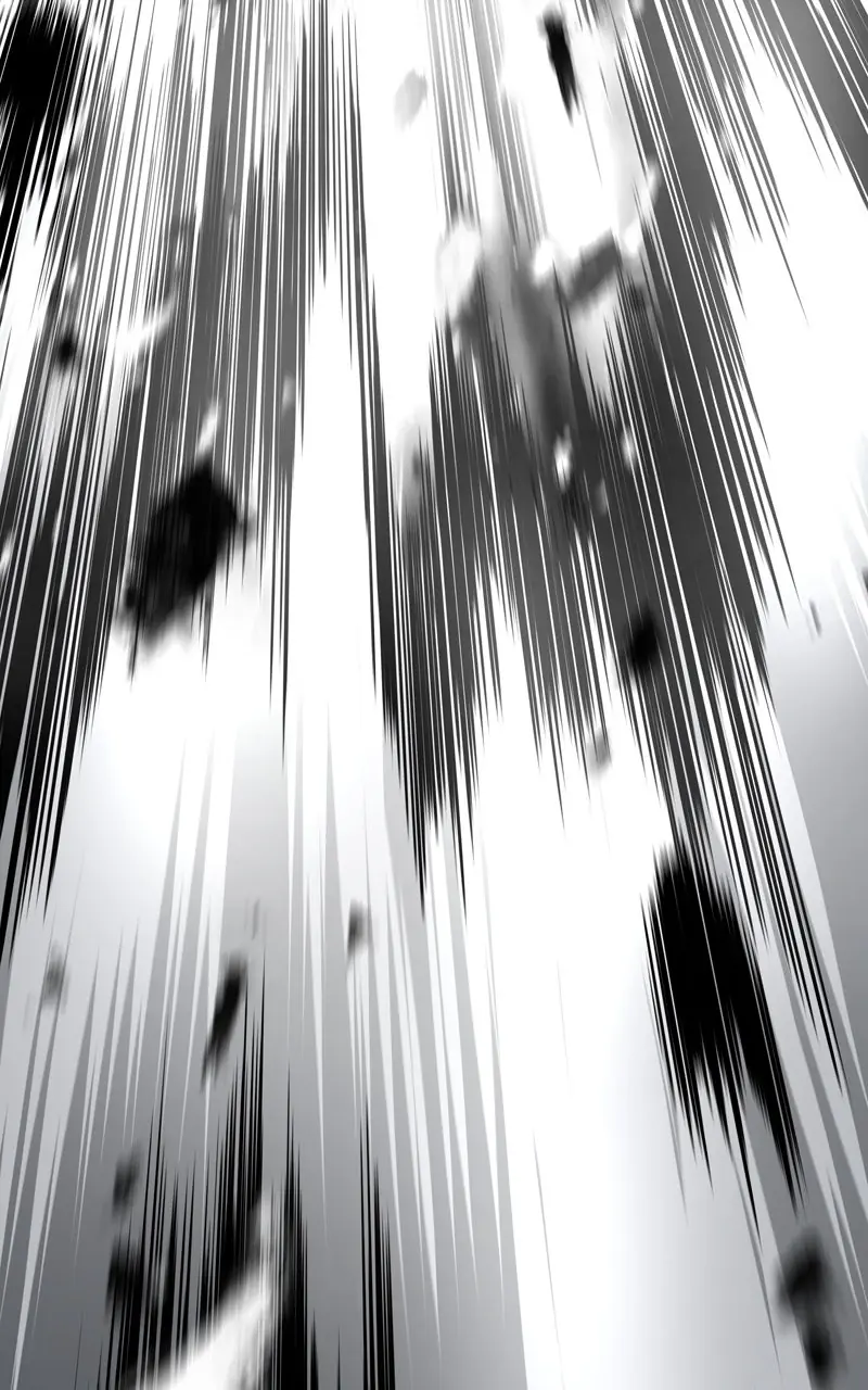 The Breaker Chapter 59 Page 71