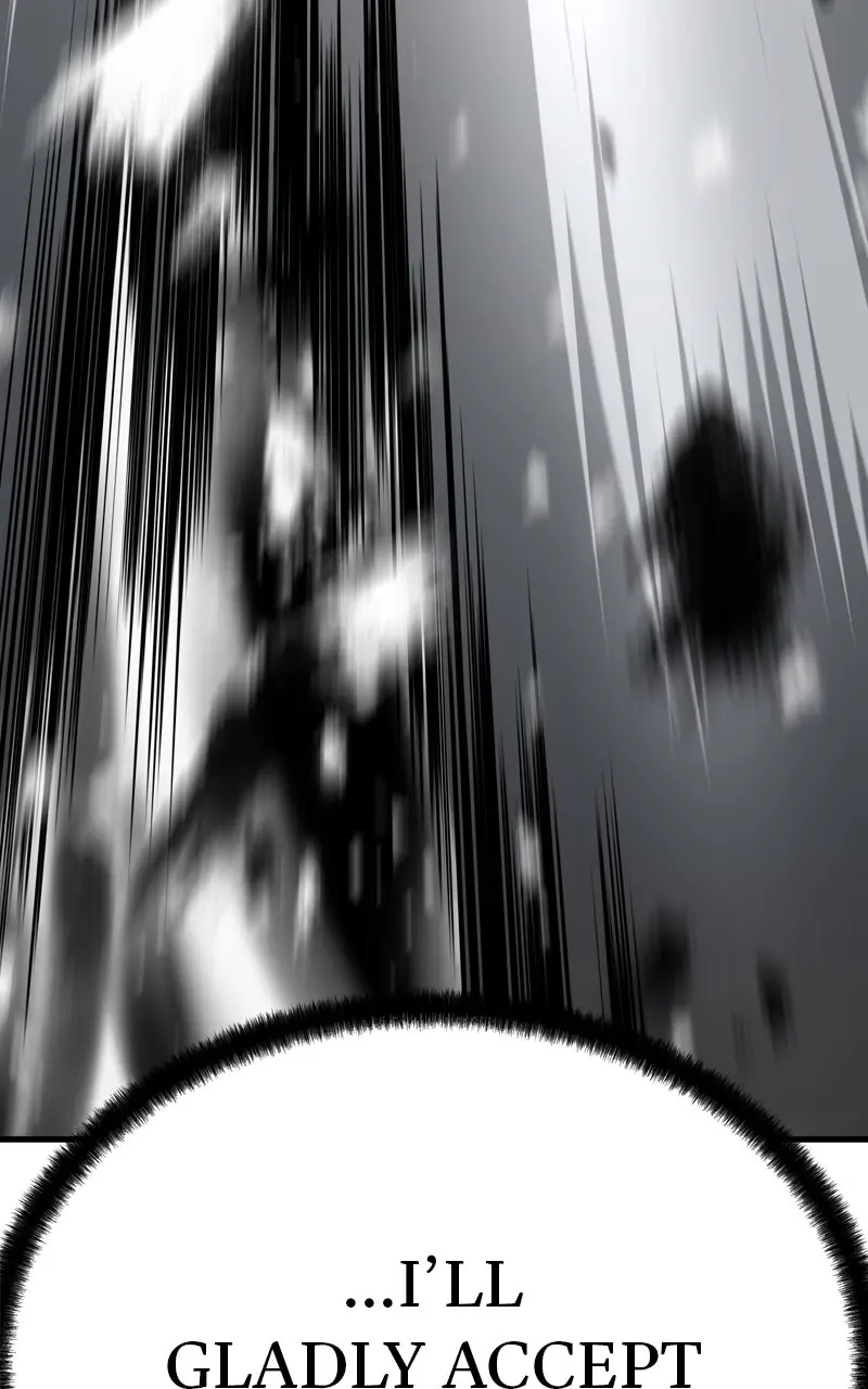 The Breaker Chapter 59 Page 72