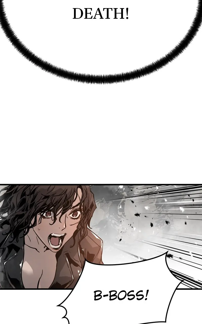 The Breaker Chapter 59 Page 73