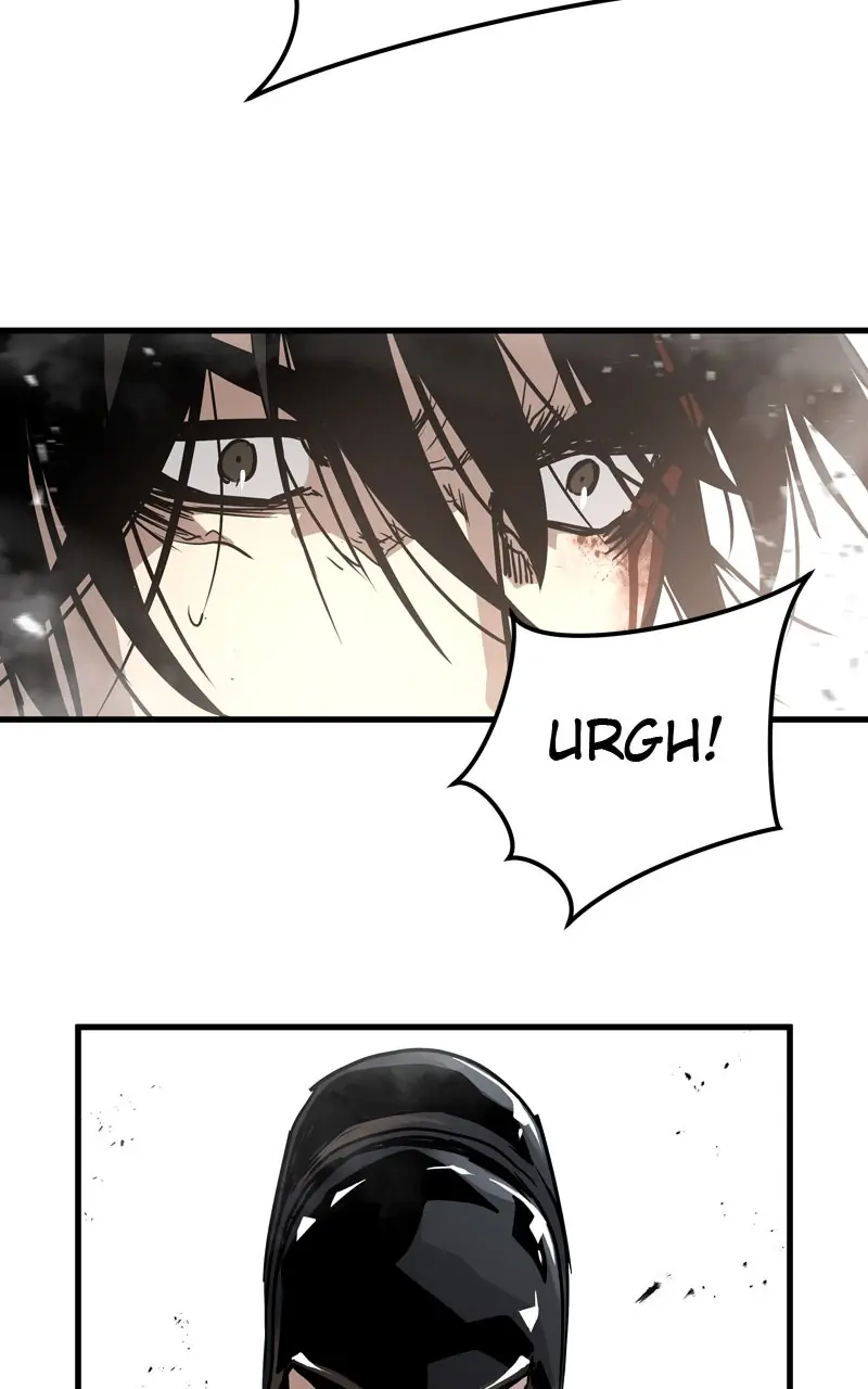 The Breaker Chapter 59 Page 74