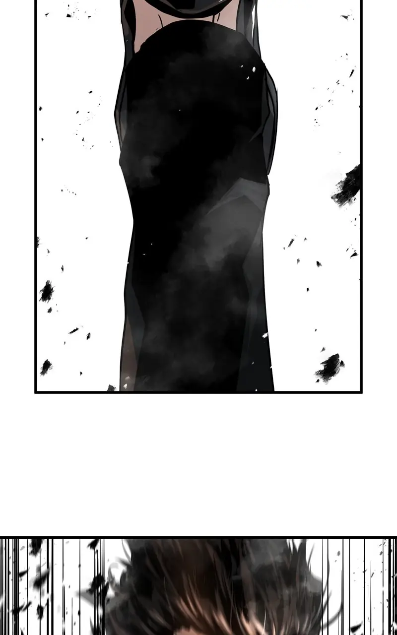 The Breaker Chapter 59 Page 75