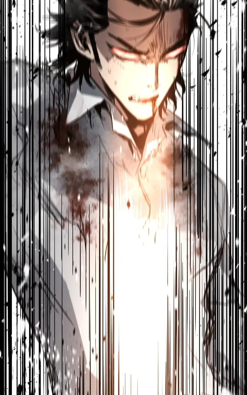 The Breaker Chapter 59 Page 76