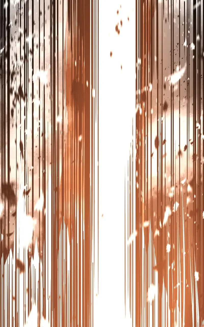 The Breaker Chapter 59 Page 78