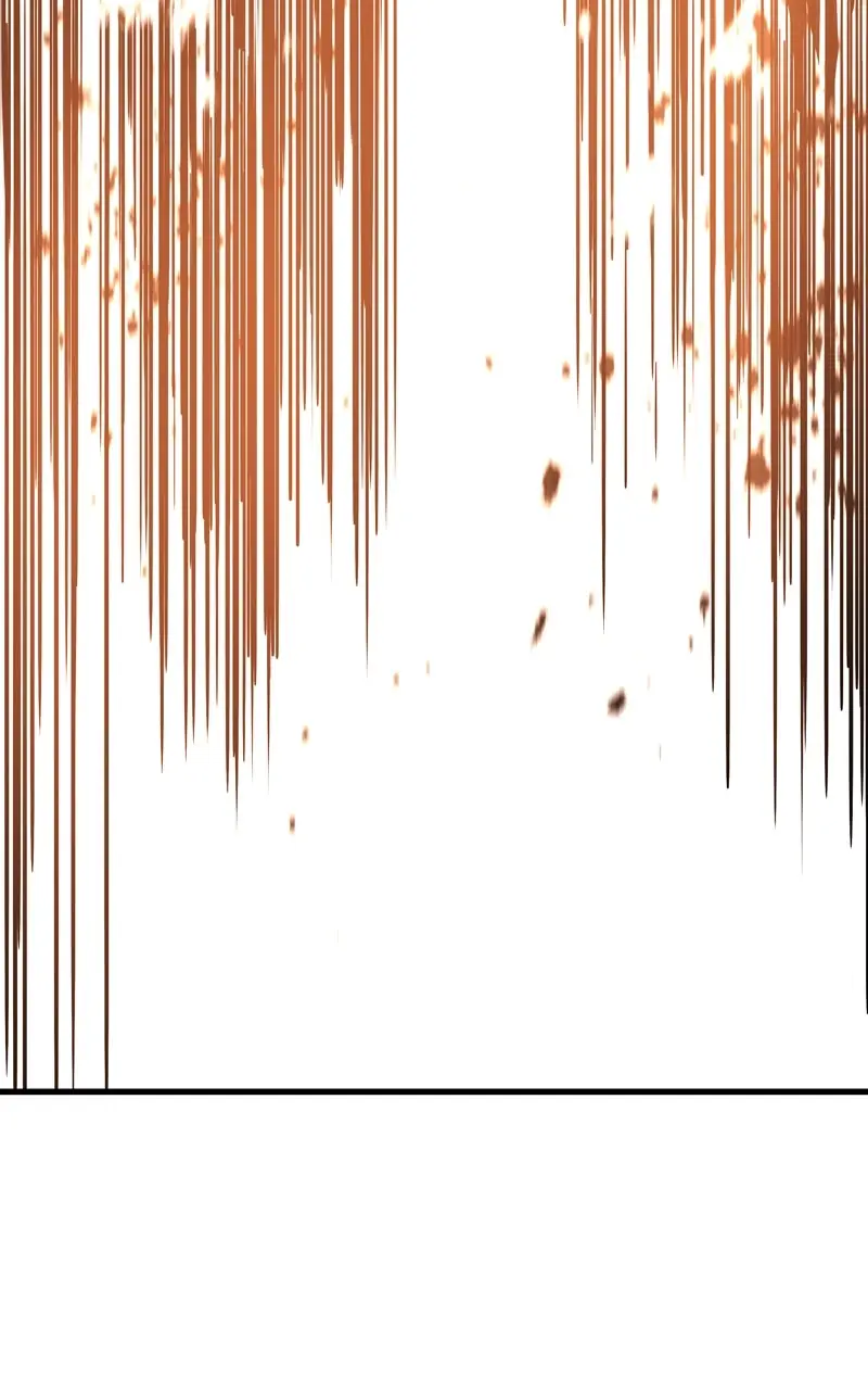 The Breaker Chapter 59 Page 79