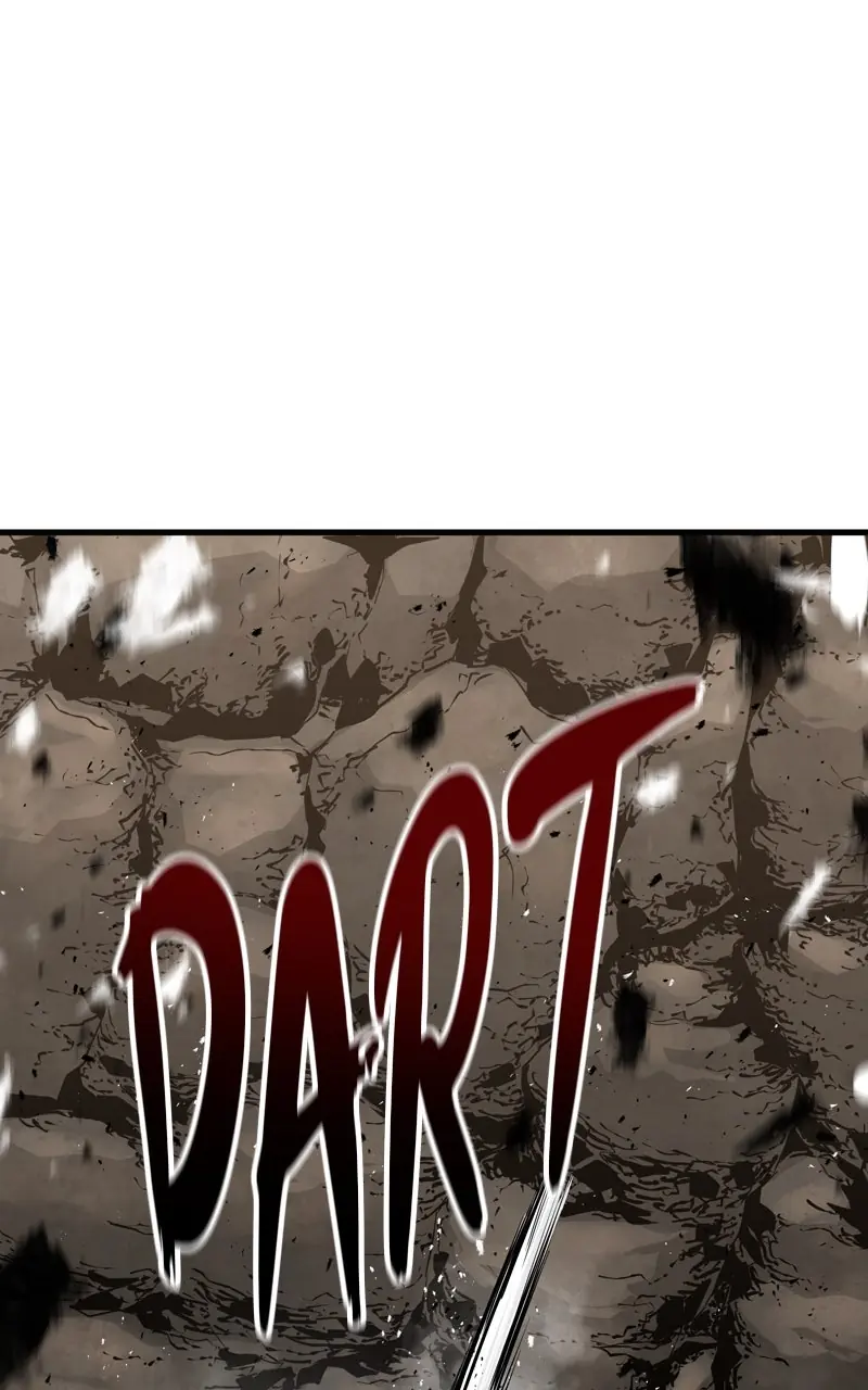 The Breaker Chapter 59 Page 80