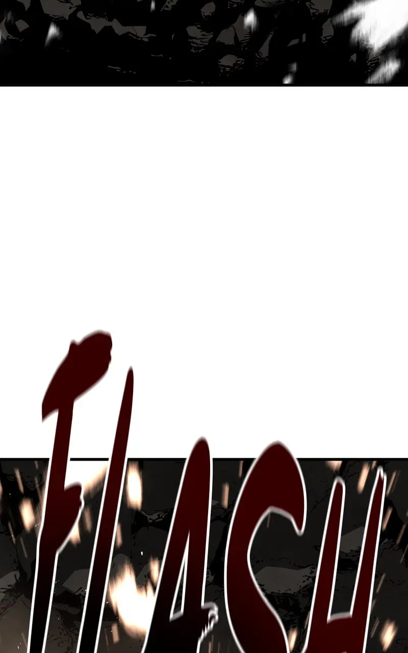 The Breaker Chapter 59 Page 82