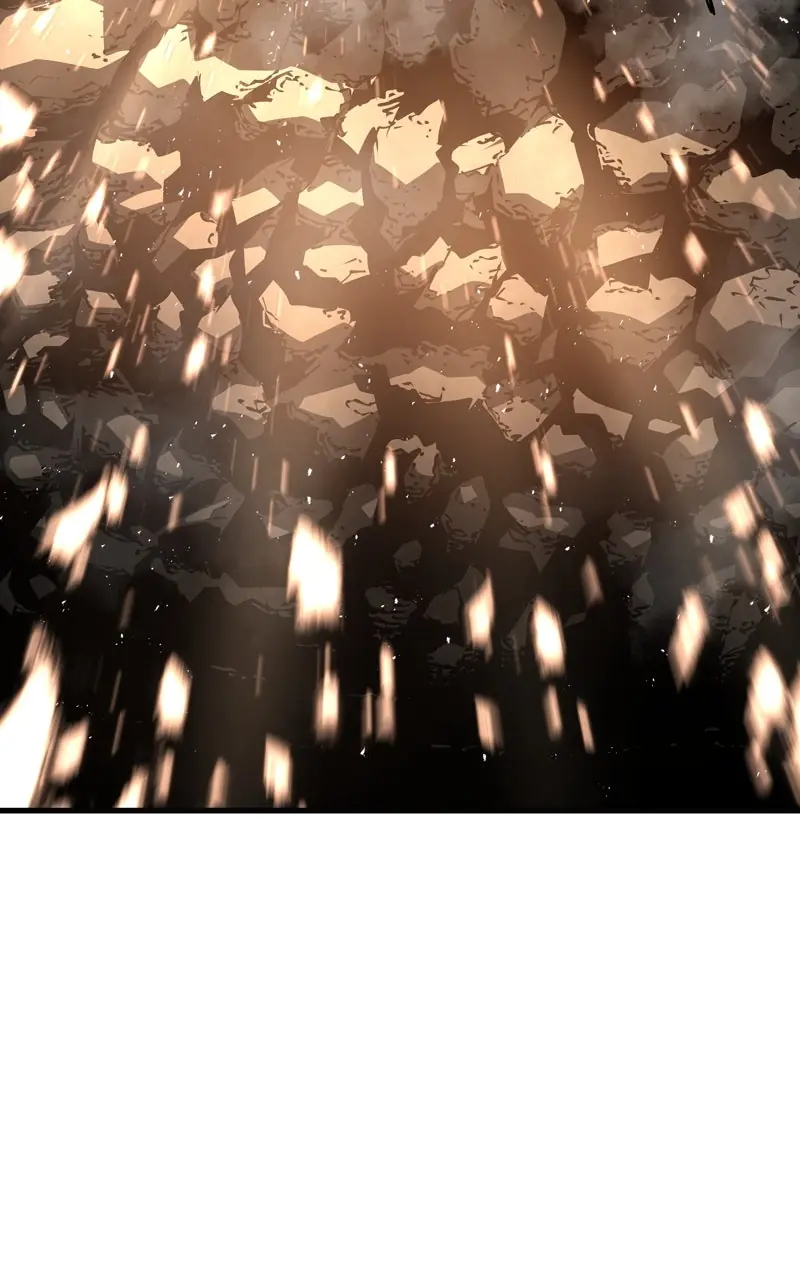 The Breaker Chapter 59 Page 84