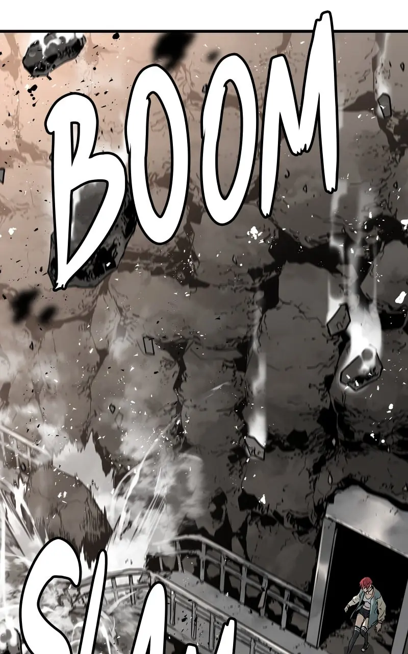 The Breaker Chapter 59 Page 89