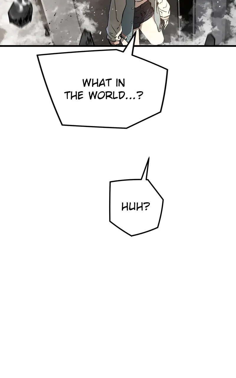 The Breaker Chapter 59 Page 91