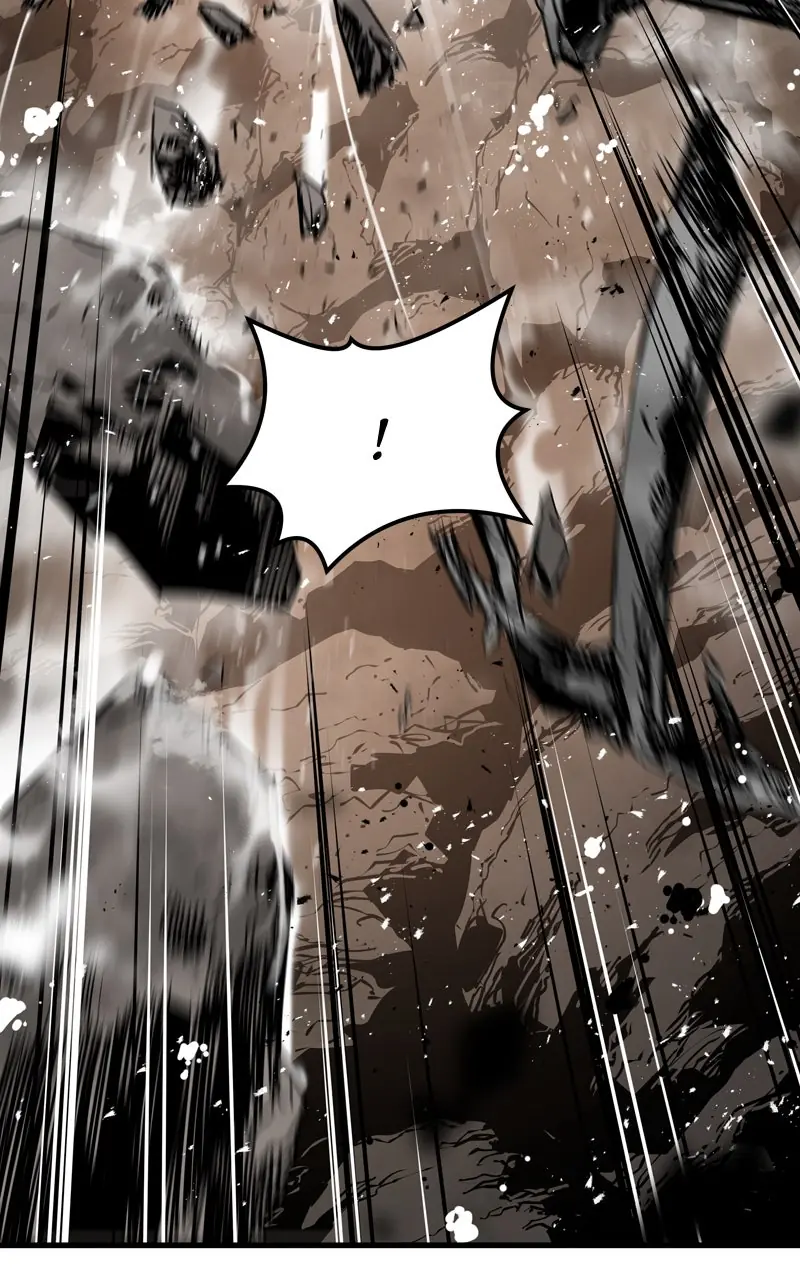 The Breaker Chapter 59 Page 93