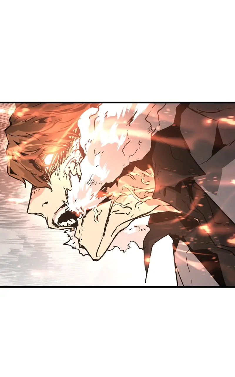 The Breaker Chapter 59 Page 94
