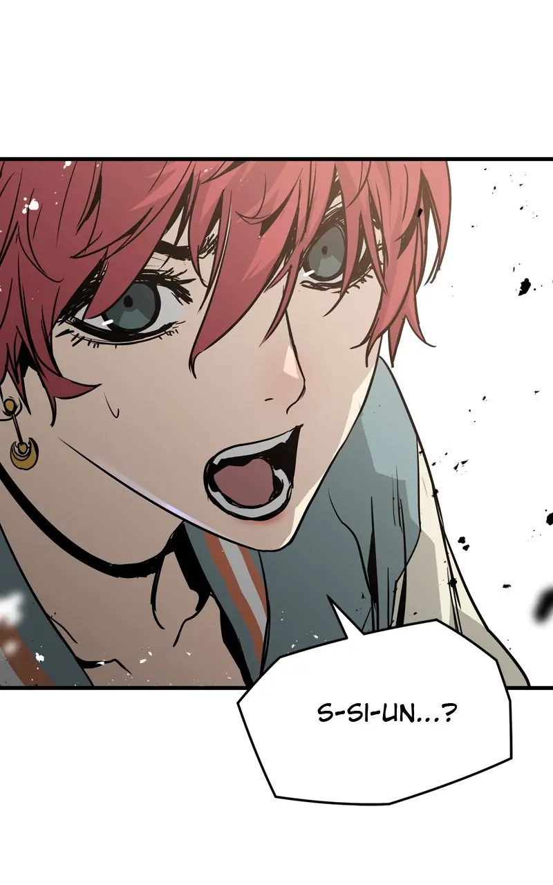 The Breaker Chapter 59 Page 95