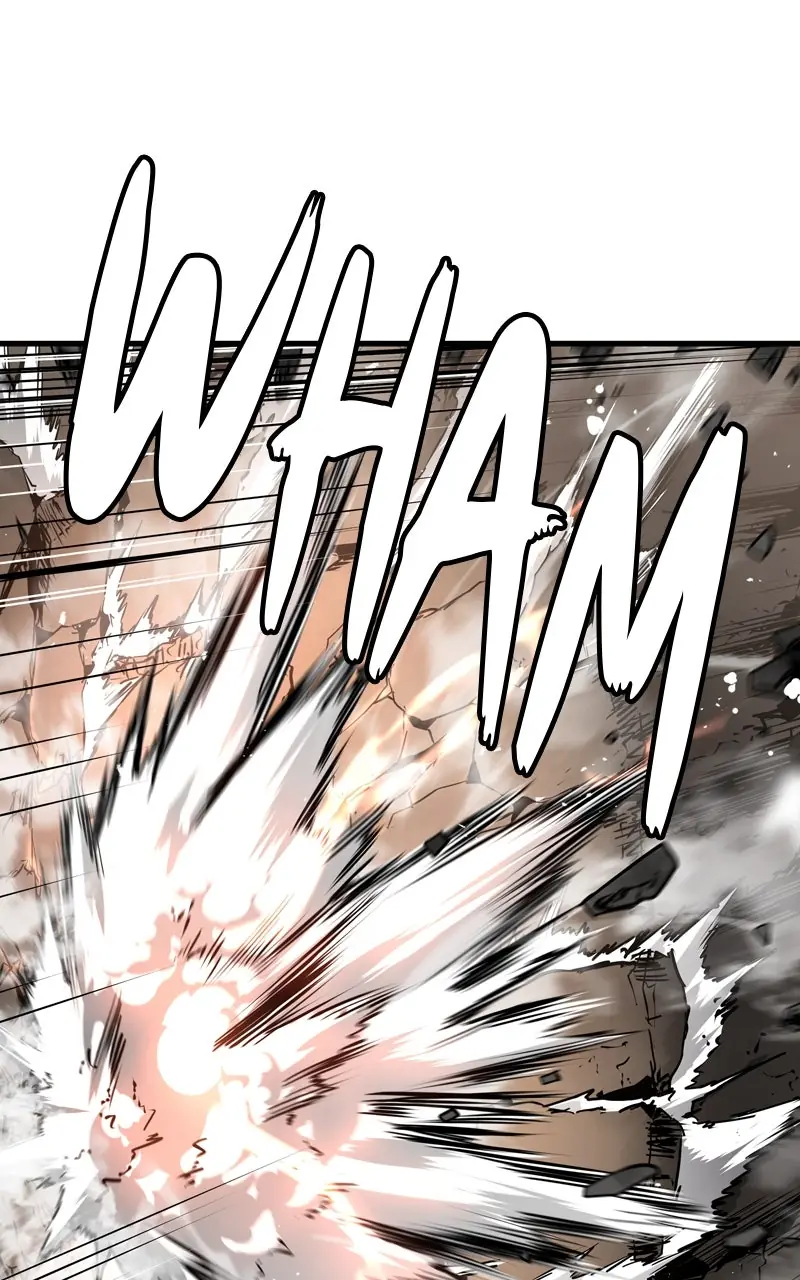 The Breaker Chapter 59 Page 96