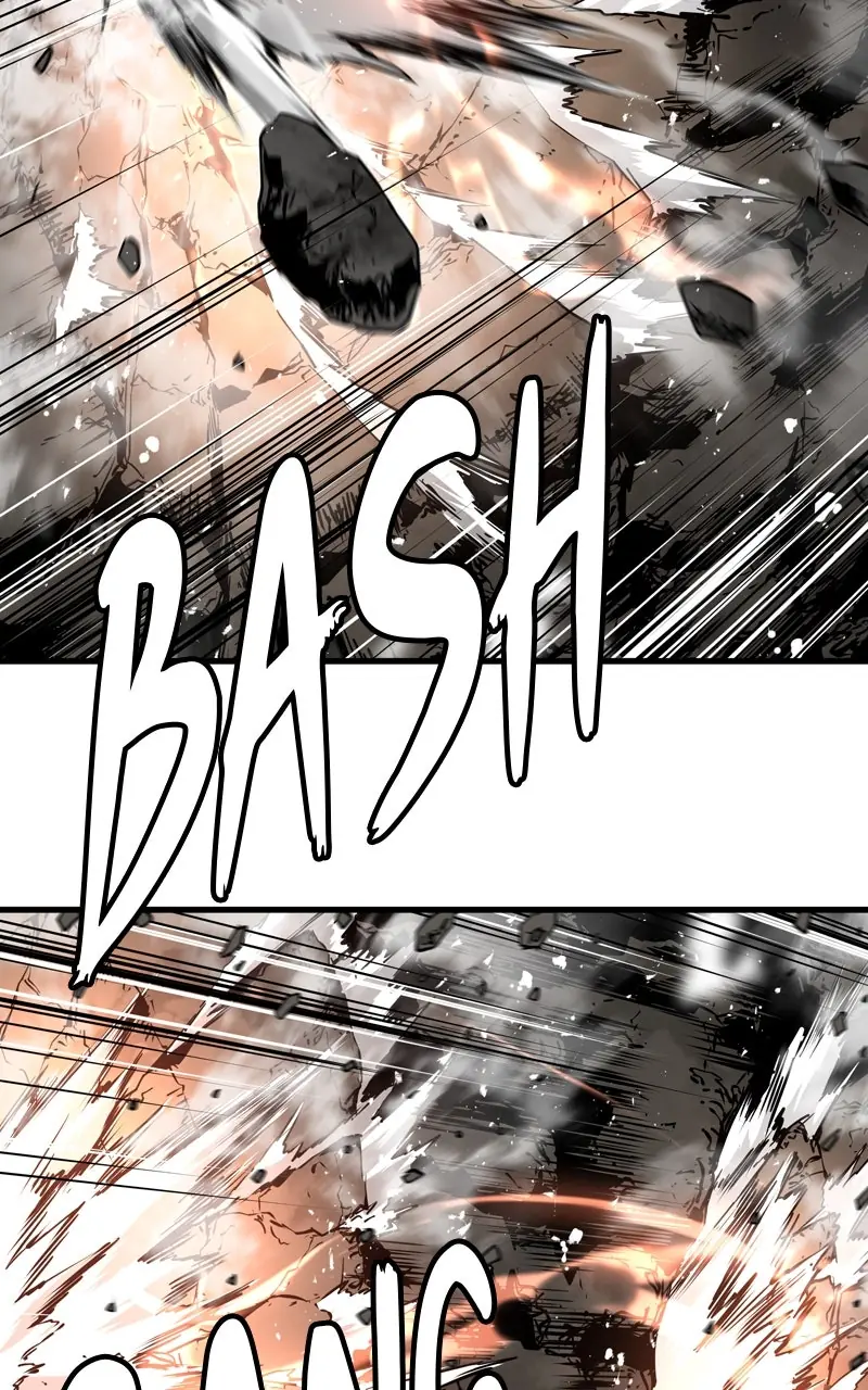 The Breaker Chapter 59 Page 97