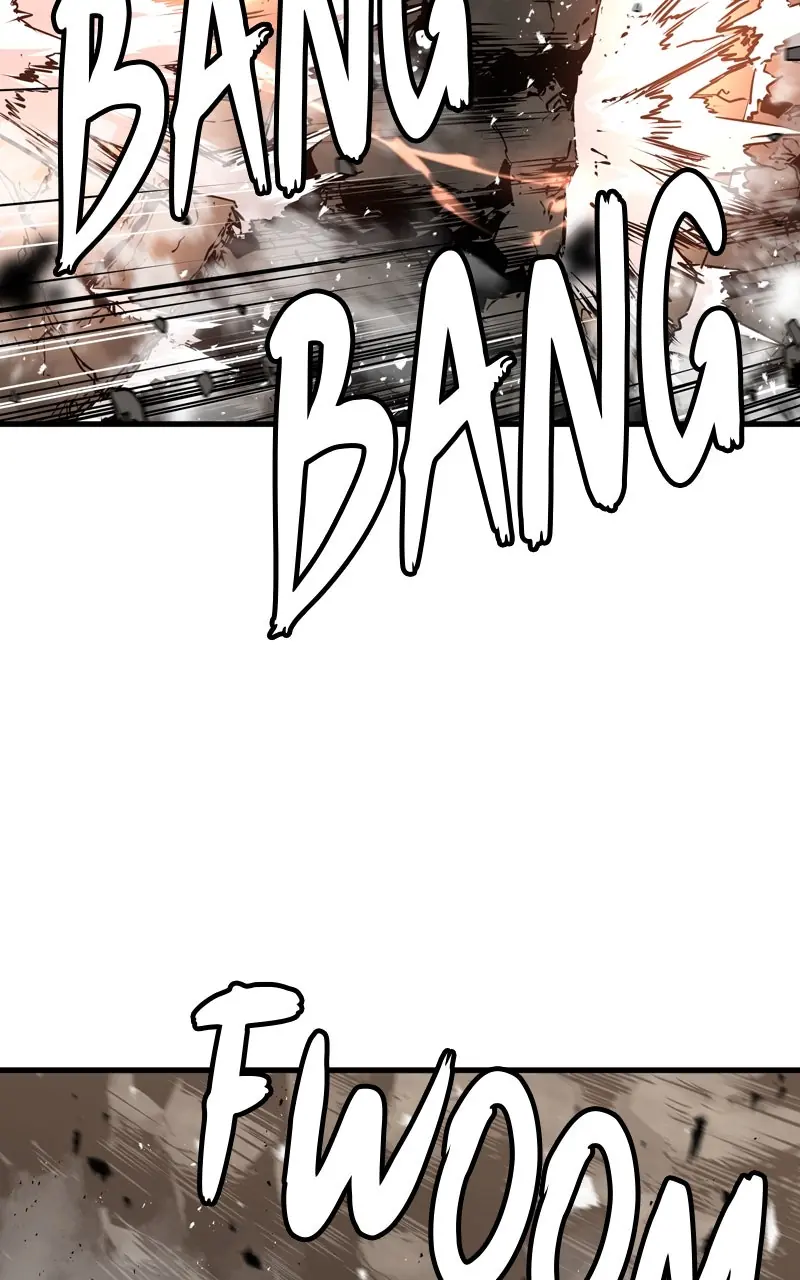 The Breaker Chapter 59 Page 98