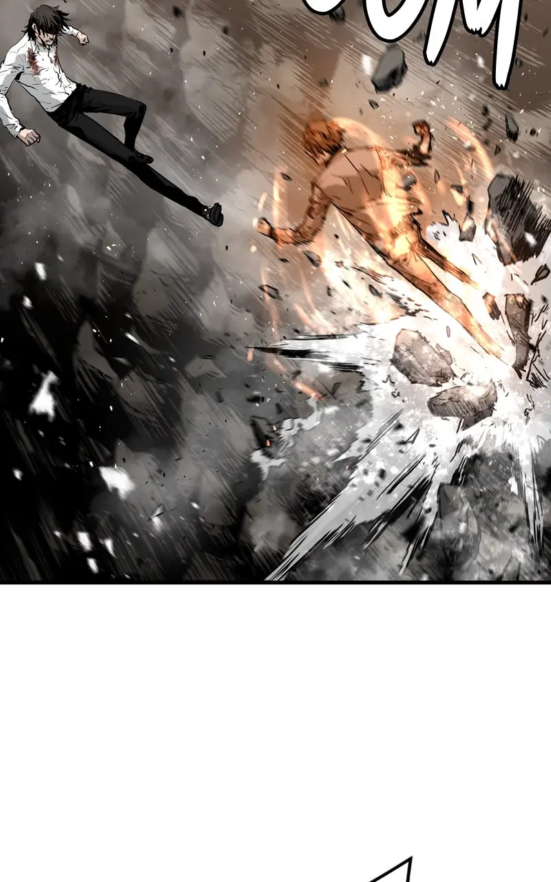 The Breaker Chapter 59 Page 99