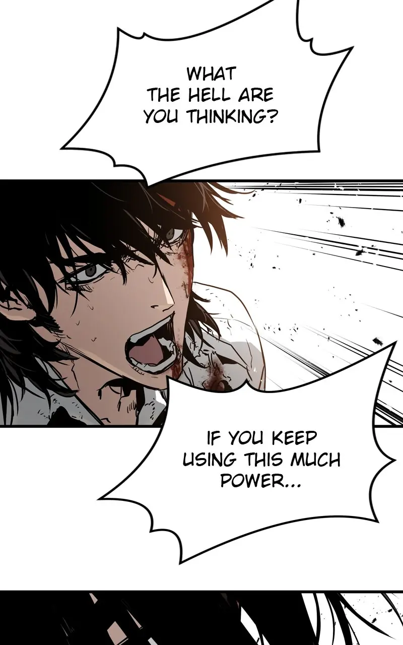 The Breaker Chapter 59 Page 100