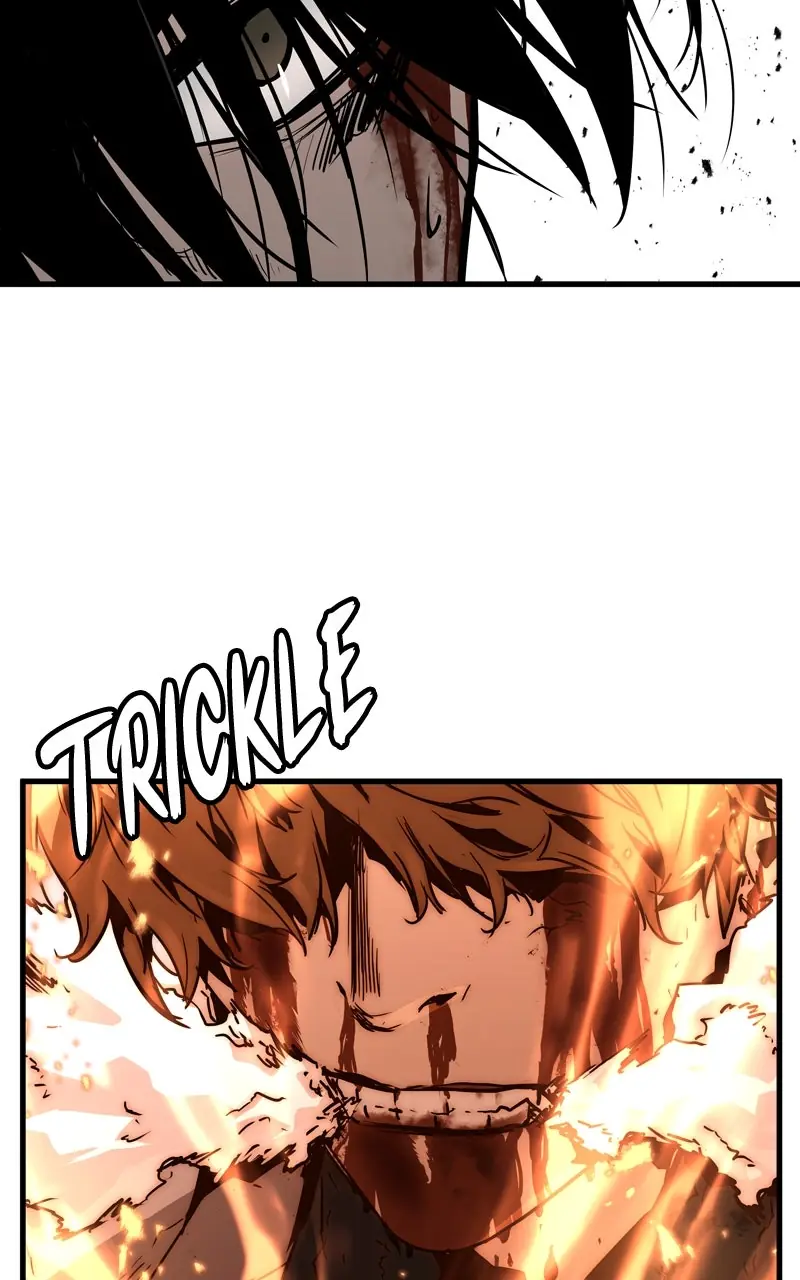 The Breaker Chapter 59 Page 101