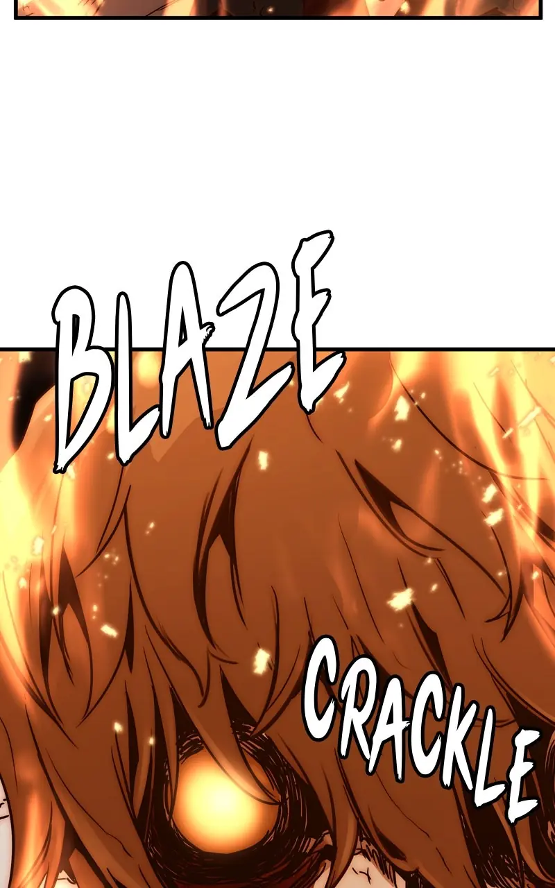 The Breaker Chapter 59 Page 102