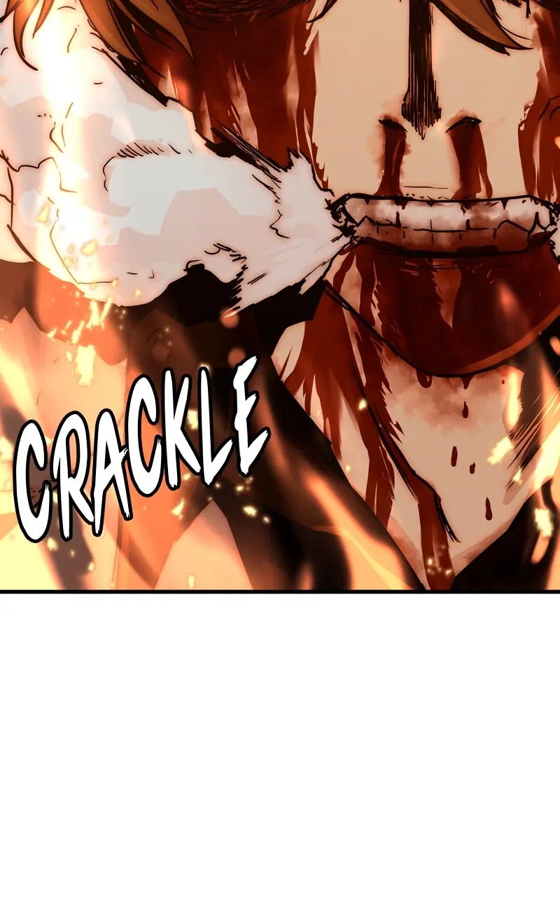 The Breaker Chapter 59 Page 103