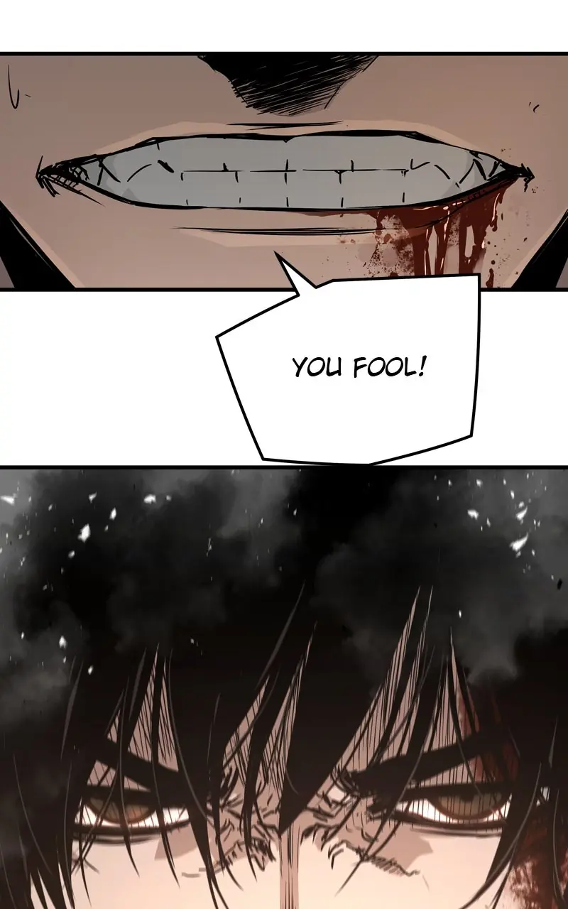 The Breaker Chapter 59 Page 104