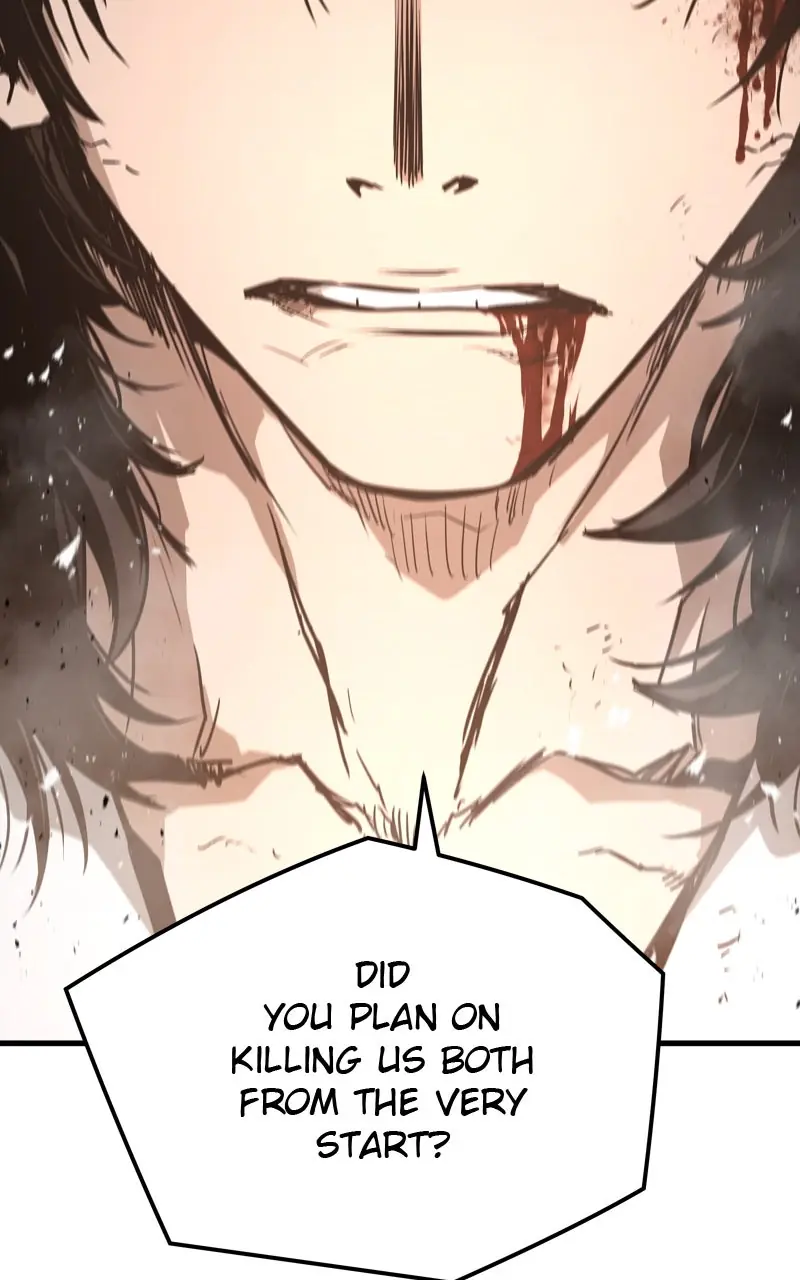 The Breaker Chapter 59 Page 105