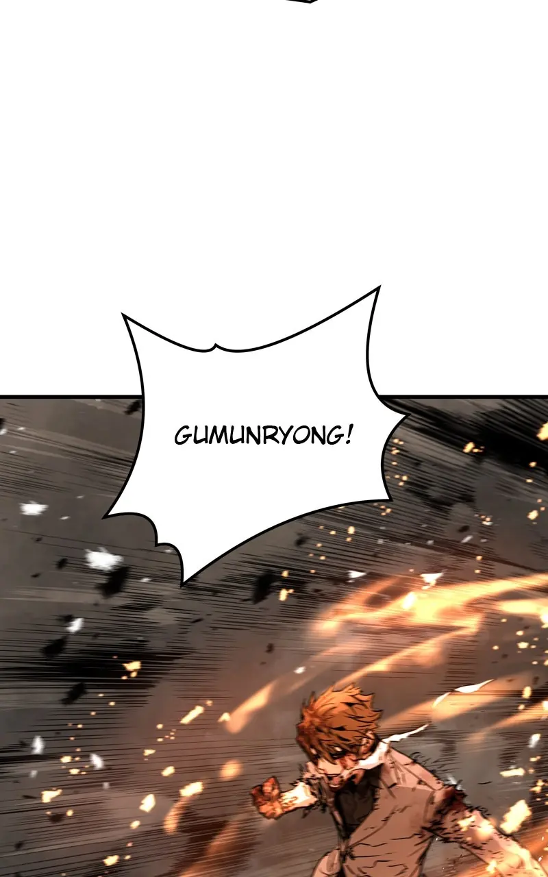 The Breaker Chapter 59 Page 106