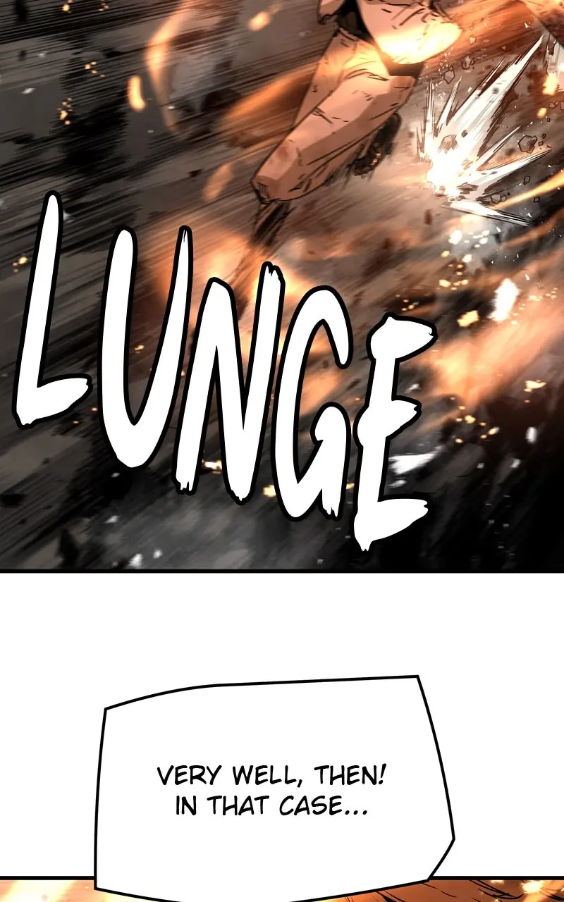 The Breaker Chapter 59 Page 107