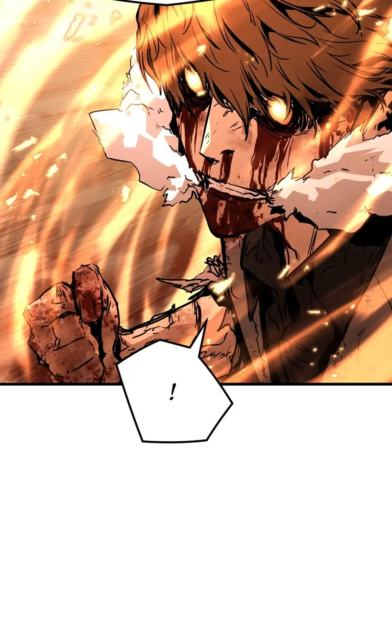 The Breaker Chapter 59 Page 108