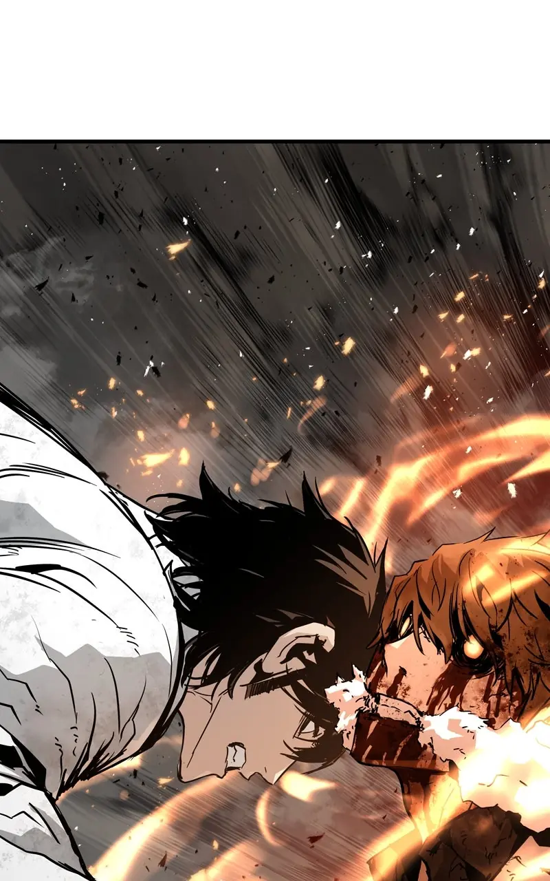 The Breaker Chapter 59 Page 109