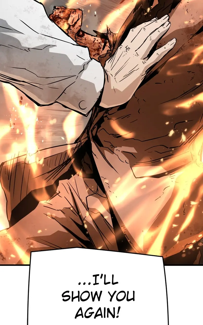 The Breaker Chapter 59 Page 110