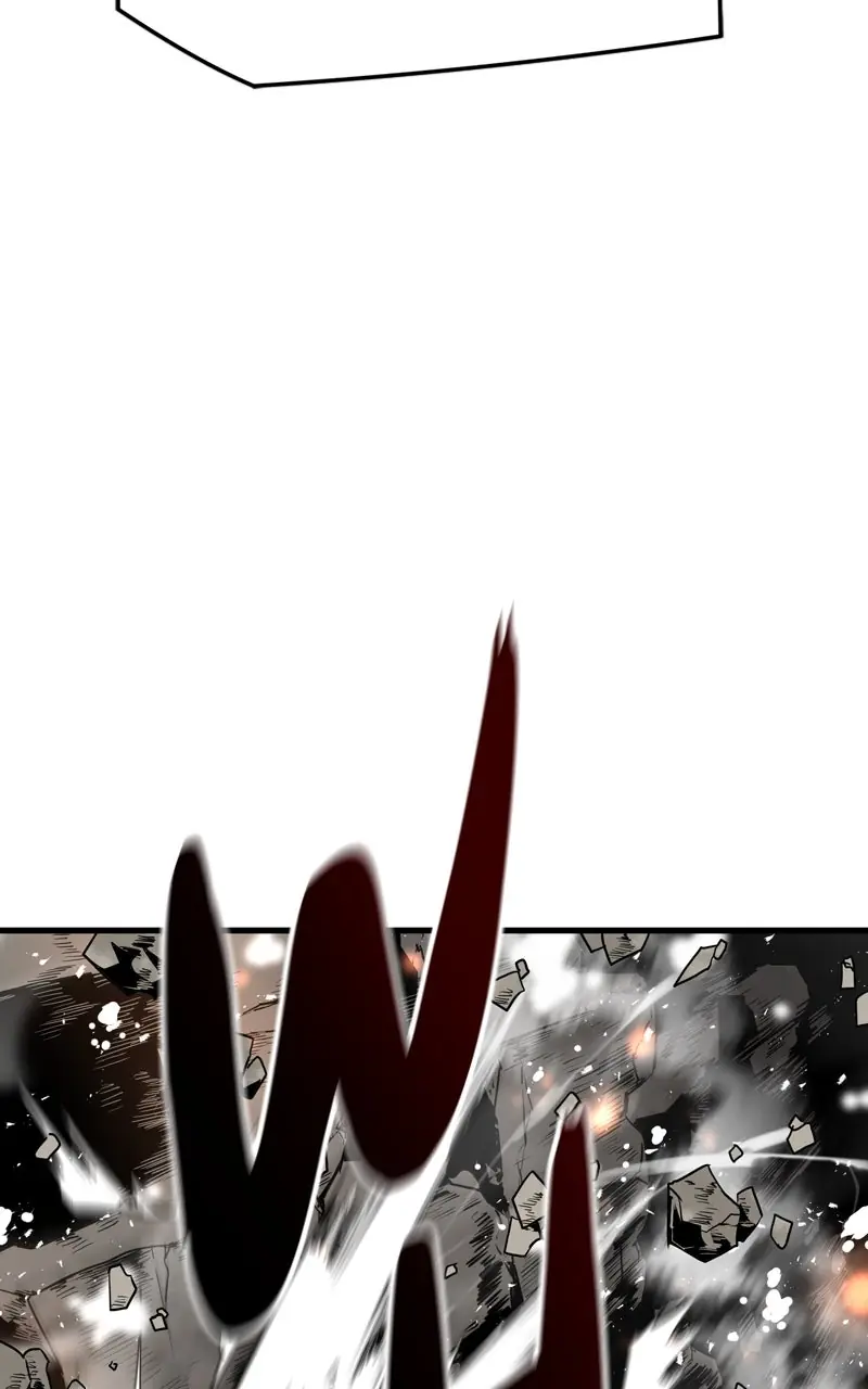 The Breaker Chapter 59 Page 111