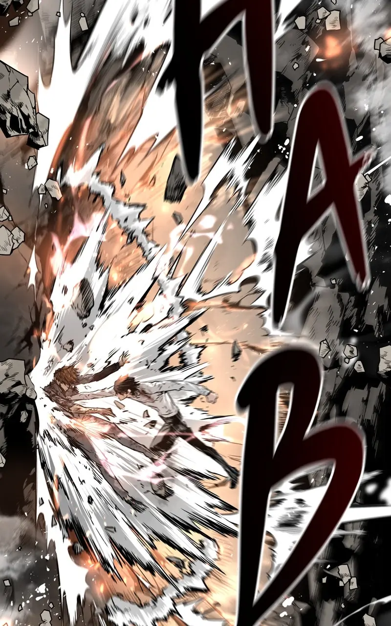 The Breaker Chapter 59 Page 112