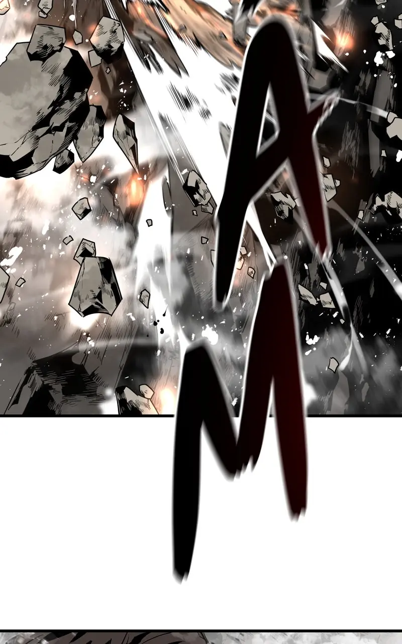 The Breaker Chapter 59 Page 113