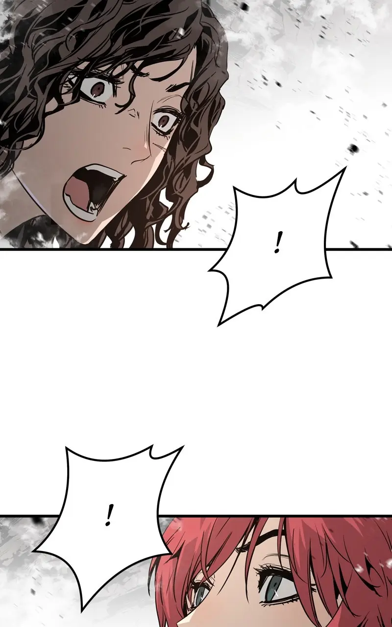 The Breaker Chapter 59 Page 114