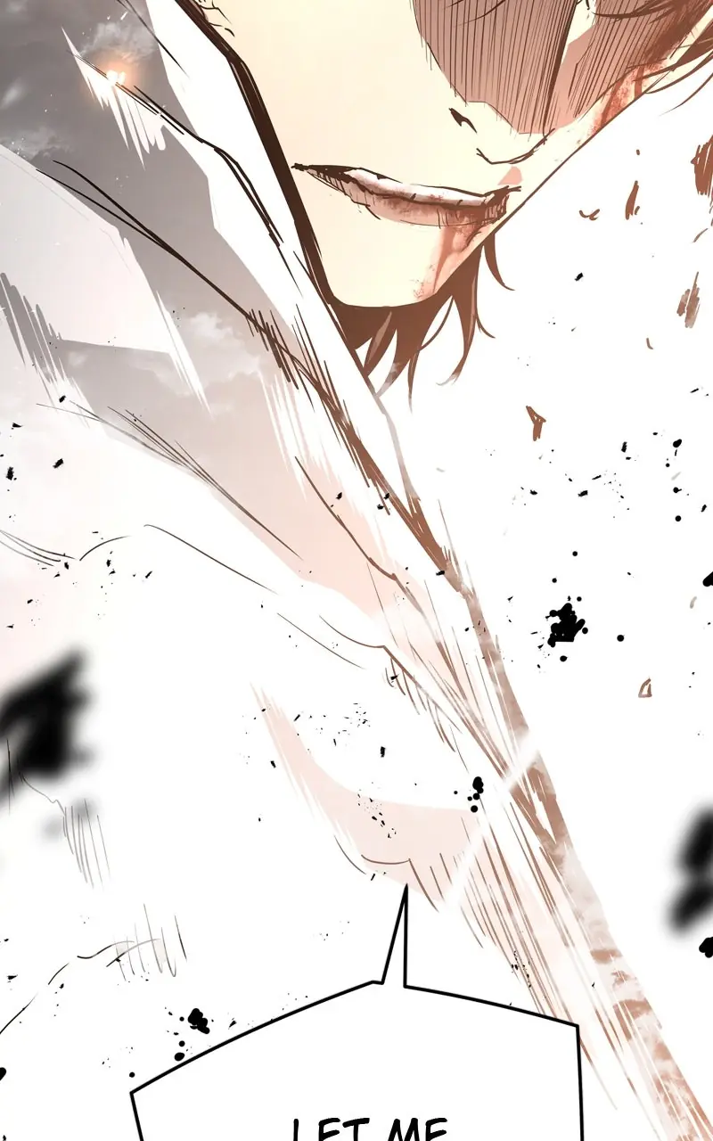 The Breaker Chapter 59 Page 116