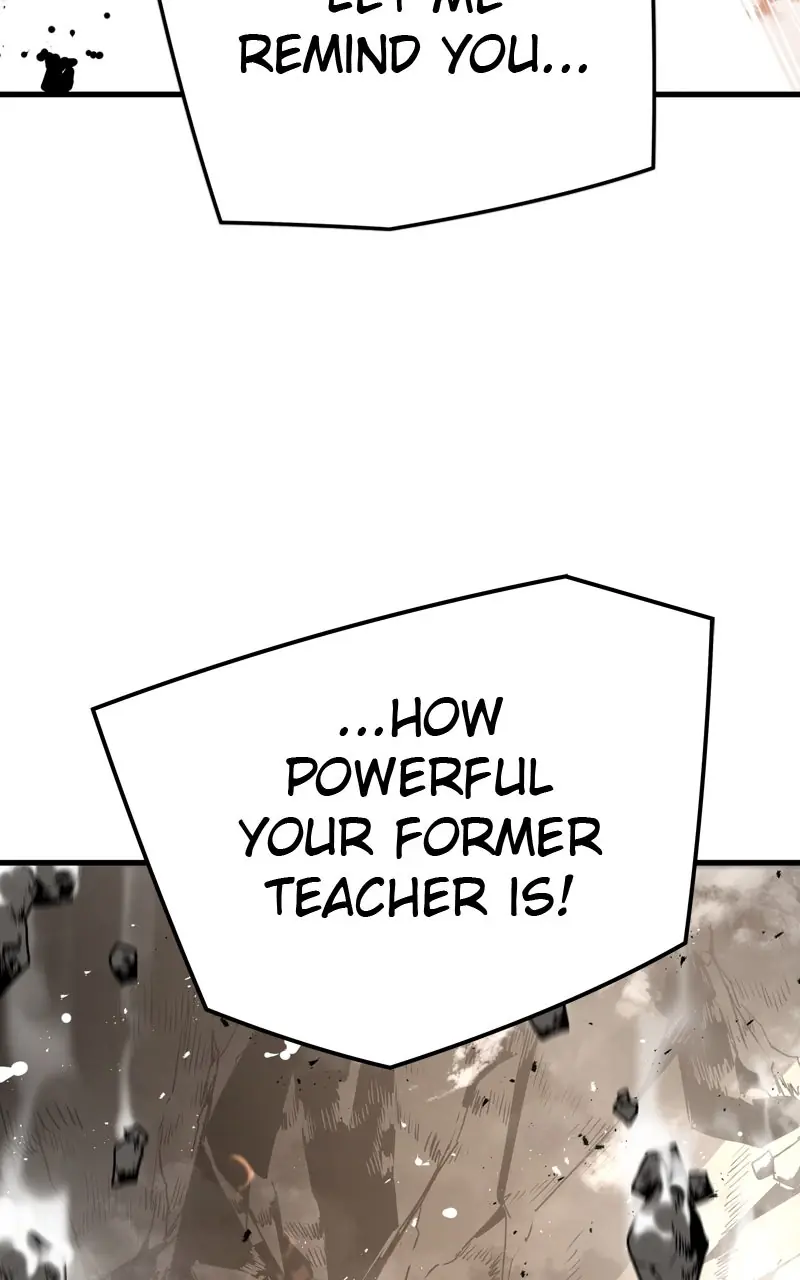 The Breaker Chapter 59 Page 117