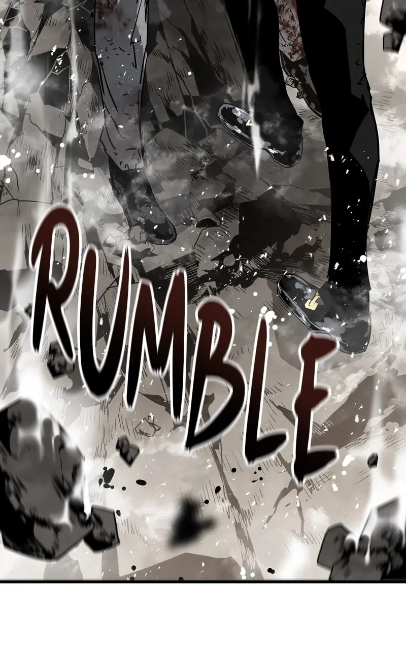 The Breaker Chapter 59 Page 119